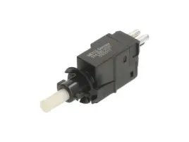 wlacznik-swiatel-stop-meyle-014-890-0000