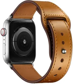 pasek-do-apple-watch-2-3-4-5-6-7-8-9-10-se-nike-studio-38mm-40mm-41mm-42mm