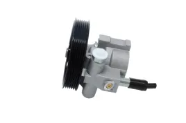 bosch-k-s02-000-031-pompa-hydrauliczna-uklad-kierowniczy