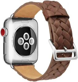 pasek-do-apple-watch-1-2-3-4-5-6-6s-7-8-9-10-se-nike-studio-38mm-40mm-41mm
