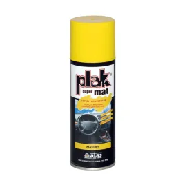 atas-plak-do-konserwacji-czesci-plastikowych-super-mat-200ml