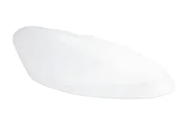 szklo-reflektora-swiatel-przednich-blic