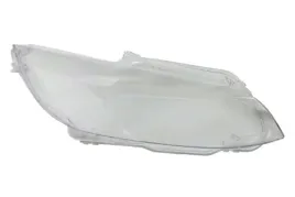 szklo-reflektora-swiatel-przednich-5410-05-0091106p-blic