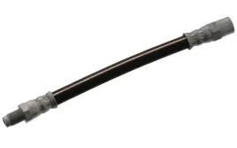 febi-bilstein-01184-przewod-hamulcowy-elastyczny