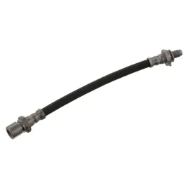 febi-bilstein-02492-przewod-hamulcowy-elastyczny