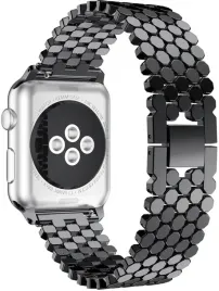 pasek-do-apple-watch-1-2-3-4-5-6-6s-7-8-9-se-nike-studio-38mm-40mm-41mm