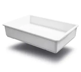 pojemnik-na-ciasto-do-pizzy-600x400x130mm-szron-hzm-fjp405