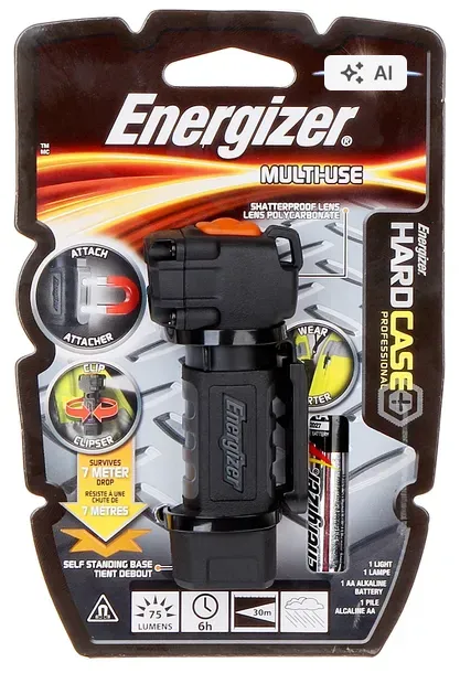 latarka-lt-multi-use-energizer-cechy-dodatkowe-klips-do-mocowania-wstrzasoodpornosc