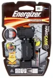 latarka-lt-multi-use-energizer-cechy-dodatkowe-klips-do-mocowania-wstrzasoodpornosc