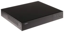 rejestrator-ip-apti-n3224ai-i3-32-kanaly