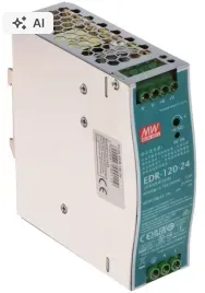 zasilacz-impulsowy-edr-120-24-mean-well
