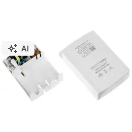 zasilacz-12v-1-5a-protec-obudowa-bryzgoszczelna-ip53-delta