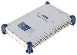 multiswitch-tt-9-32-ft-premu-9-wejsc-32-wyjscia-premu-telmor