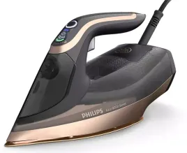 zelazko-parowe-philips-azur-seria-8000-dst8041-80
