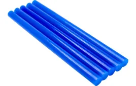 drel-wklady-do-pistoletu-na-goraco-niebieski-11-x-200-mm-5-szt-klej