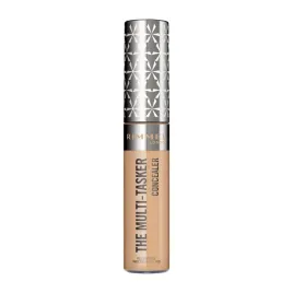 rimmel-the-multi-tasker-korektor-kryjacy-050-sand