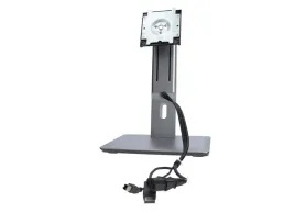 stacja-dokujaca-z-podstawka-dell-mks14b-usb-hdmi