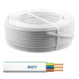 przewod-elektryczny-ydyp-3x25-plaski-instalacyjny-drut-450-750v-za-metr