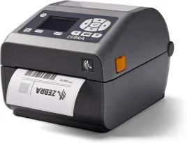 zebra-ztc-zd620-203dpi
