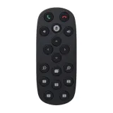 pilot-logitech-r-r0007