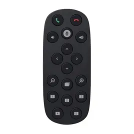 pilot-logitech-r-r0007