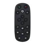 pilot-logitech-r-r0007-do-sterowania-systemem-logitech-group-klasa-a-stan-powystawowy