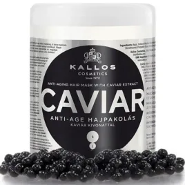 kallos-caviar-maska-regenerujaca-do-wlosow-zniszczonych-kawior-1000-ml-1-l