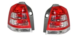 lampy-tyl-tylne-opel-zafira-b-05-15-depo-komplet-depo