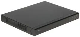 rejestrator-ip-apti-n1612-p16-i3-16-kanalow-poe