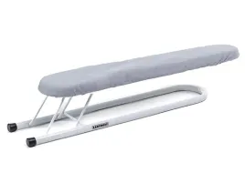 rekawnik-do-prasowania-leifheit-71820