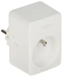 inteligentne-gniazdo-elektryczne-tl-tapo-p110