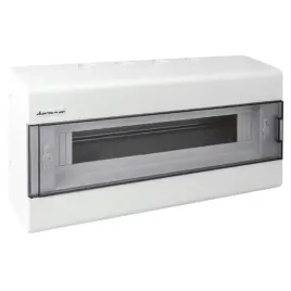 rozdzielnica-skrzynka-elektryczna-natynkowa-1x18-ip40-n-pe-srn-18-1-5