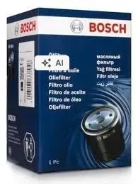 bosch-f-026-407-078-filtr-oleju
