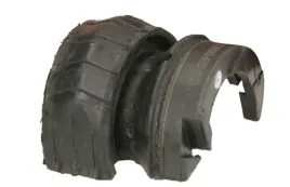 febi-bilstein-31353-zawieszenie-stabilizator