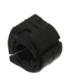 febi-bilstein-39681-zawieszenie-stabilizator