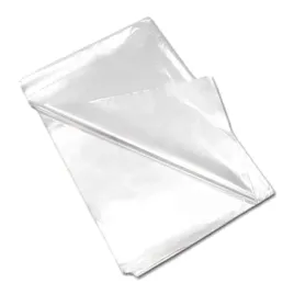 gruba-peleryna-premium-jednorazowa-fryzjerska-bezbarwna-90x135-cm-50-sztuk
