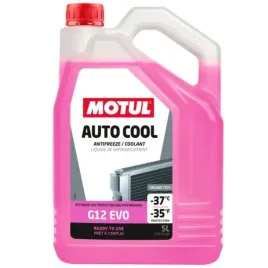 motul-auto-cool-g12-evo-5l-plyn-do-chlodnic