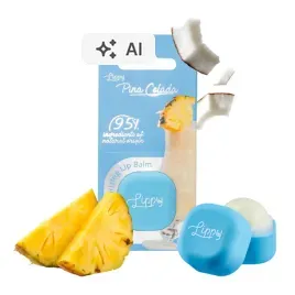 coloris-balsam-do-ust-lippy-pinacolada-62g