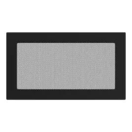 kratka-kominkowa-wentylacyjna-kratki-17x30cm-czarna-z-siatka-prostokatna