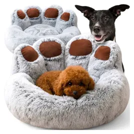 legowisko-dla-psa-kota-mata-kojec-poslanie-miekka-poduszka-xxl-45-cm