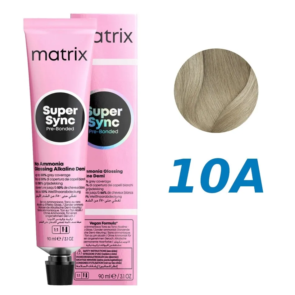 Grafika w opisie produktu