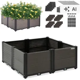 warzywniak-skrzynia-uprawowa-na-balkon-warzywa-kwiaty-82x82cm-cultivo