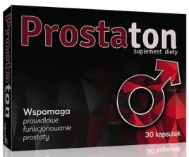prostaton-30-kapsulek-alg-pharma