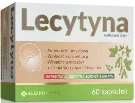 alg-pharma-lecytyna-60-kapsulek-koncentracja-pamiec