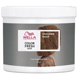 wella-color-fresh-chocolate-touch-maska-koloryzujaca-chocolate-touch-500ml