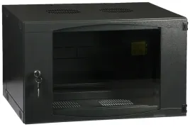 szafa-rack-wiszaca-dwusekcyjna-r19-6u-450-2s