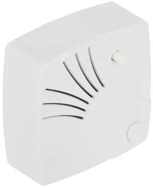 dzwonek-przewodowy-or-dp-vd-145-w-8v-orno