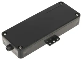 mufa-swiatlowodowa-puh-fc-of1-ip65