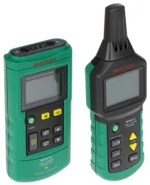 miernik-przewodow-ms-6818