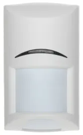 czujka-pir-isc-bpr2-wp12-bosch